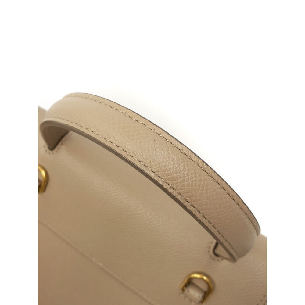 Celine Belt Body Bum Crossbody Leather Bag - Picture 8 of 9